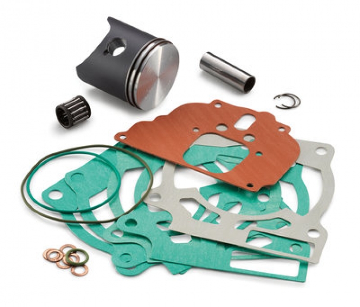 KIT PISTON
