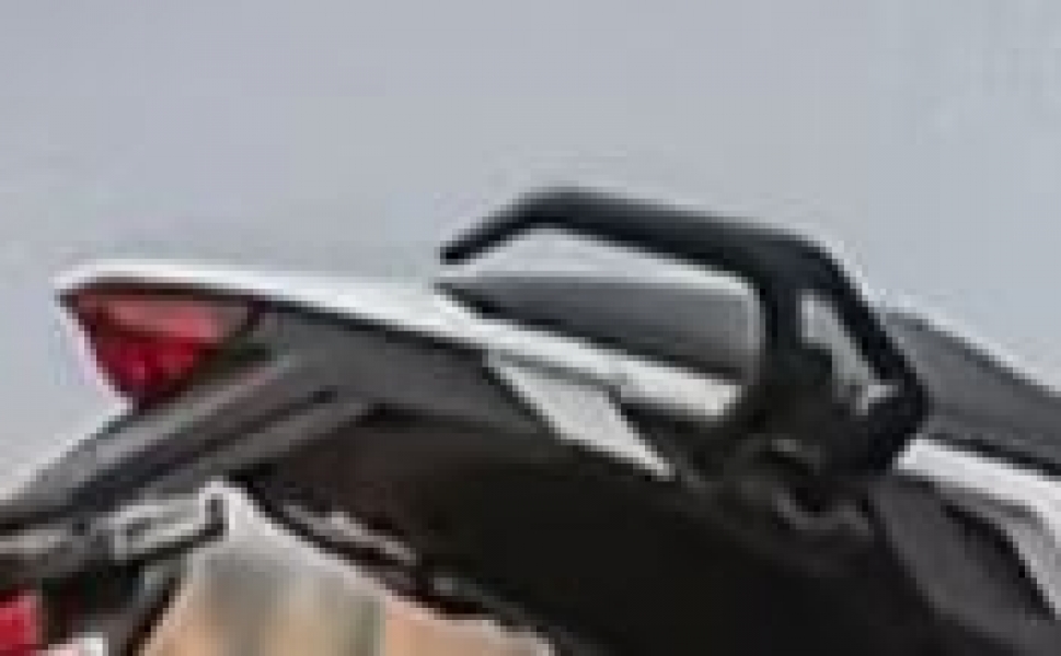 KIT POIGNEES PASSAGER KTM SMC-R/ENDURO-R/ADV-R/ADV-X 25+ 