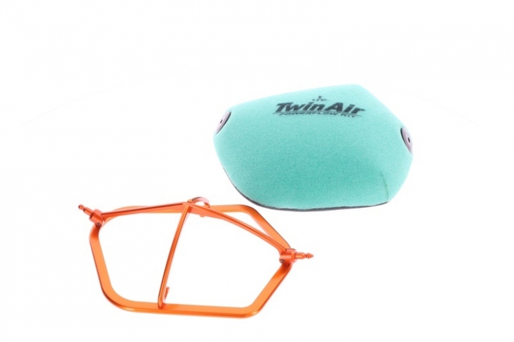 KIT POWERFLOW TWIN AIR KTM / HUSQVARNA / GASGAS 24+ 