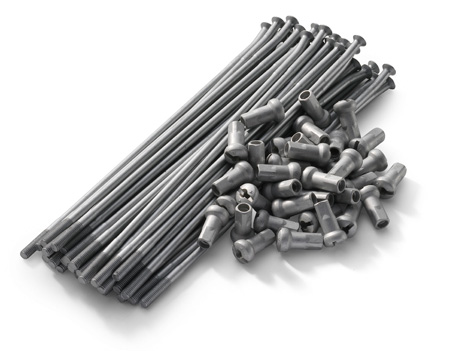 kit rayon ar 16 zoll