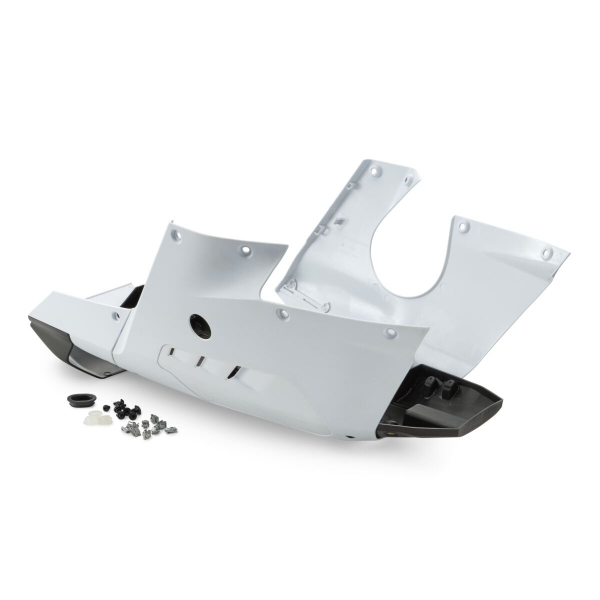 KIT SABOT TRACK 990 RC-R 26+