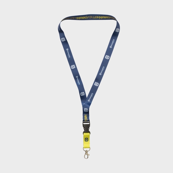 LANYARD HUSQVARNA MOTORCYCLES
