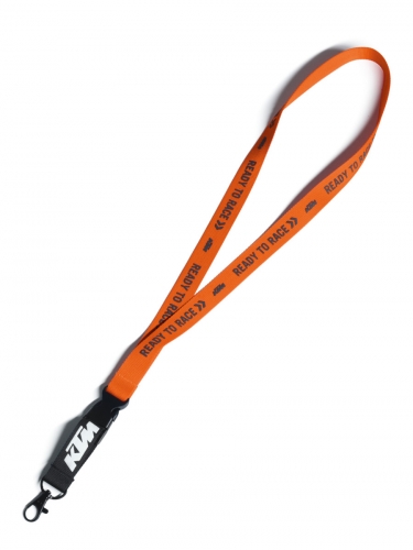 LANYARD KTM CORPORATE 20