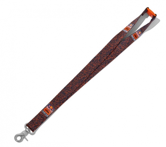 LANYARD RED BULL KTM RACING TEAM MOSAIC