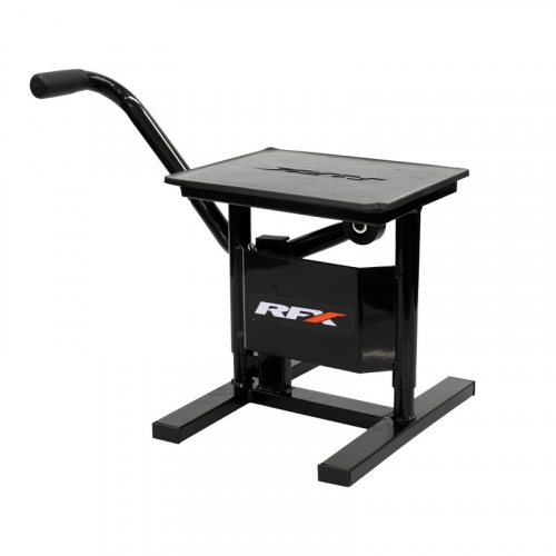 LEVE-MOTO PRO SERIES MONO-PILIER 
