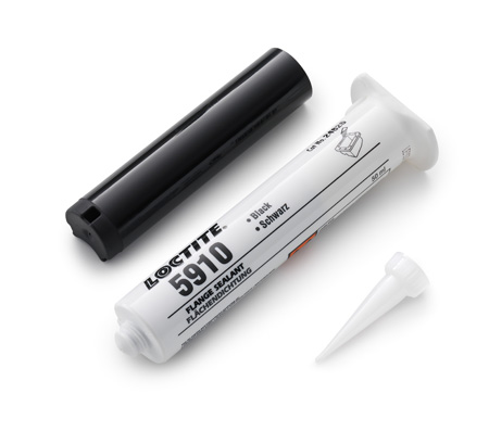 loctite 5910