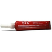 LOCTITE 574 ROUGE        50 CC