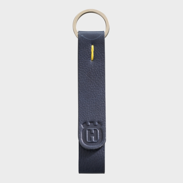 Logo Keyholder