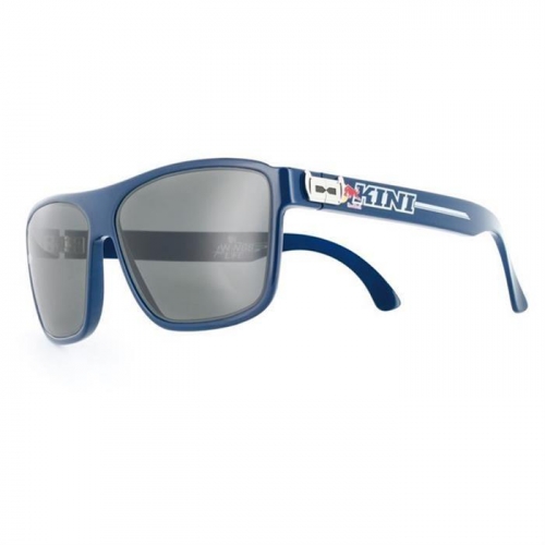 LUNETTE DE SOLEIL GLORYFY DEJAVU KINI RED BULL M