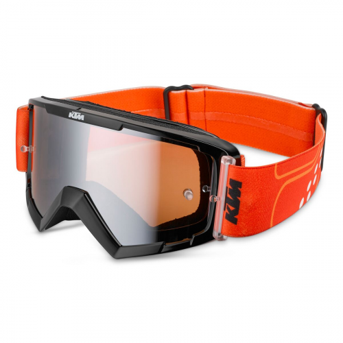 LUNETTE MX ENFANTS KTM GFX 