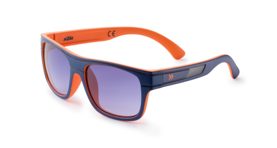 LUNETTES DE SOLEIL ENFANT KTM REPLICA SHADES