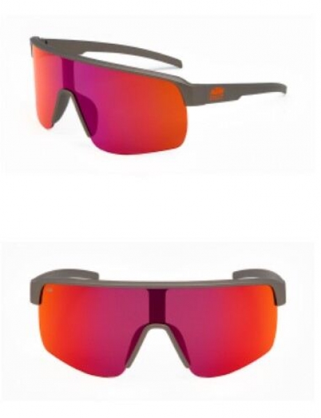 LUNETTES DE SOLEIL KTM TEAM 27