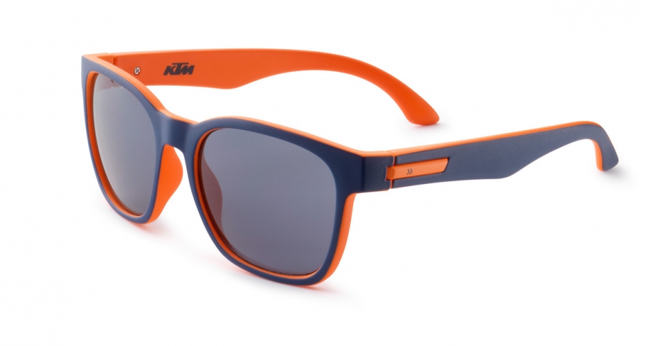 LUNETTES DE SOLEIL KTM UVEX MX REPLICA 19