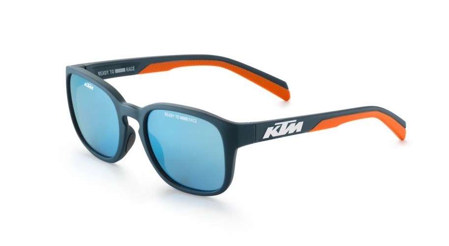 LUNETTES DE SOLEIL KTM UVEX PURE STYLE