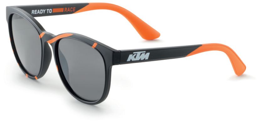 LUNETTES DE SOLEIL KTM UVEX TEAM STYLE