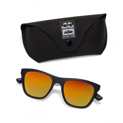 LUNETTES DE SOLEIL RED BULL KTM RACING TEAM