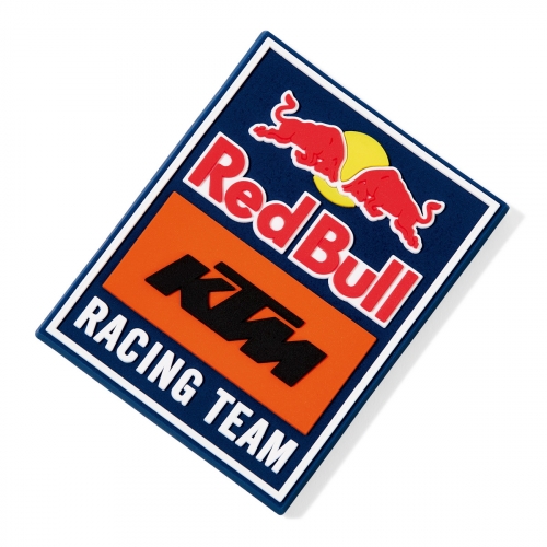 MAGNET FRIGO RED BULL KTM RACING TEAM