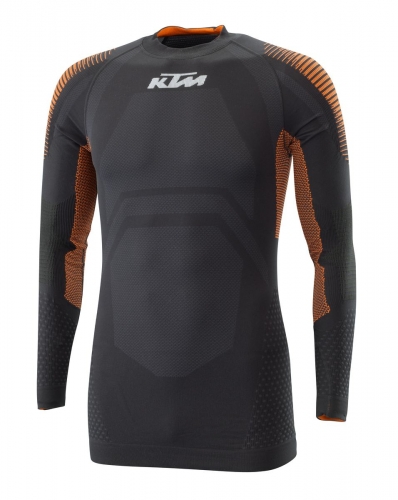 MAILLOT ANTI-TRANSPIRATION KTM SIXS PERFOMANCE 22