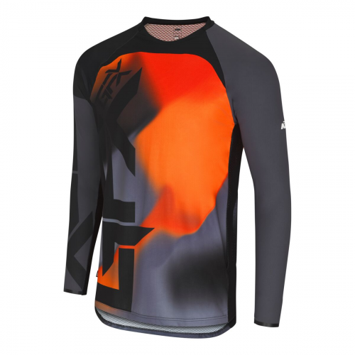 MAILLOT KTM GRAVITY-FX 25