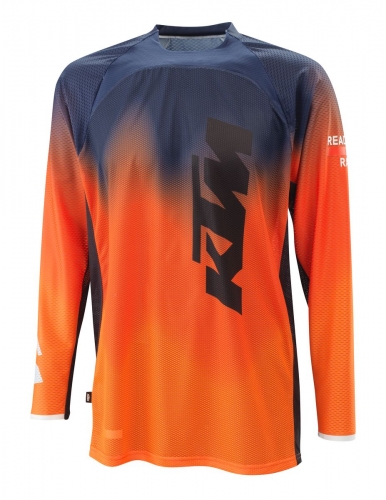 MAILLOT MX KTM GRAVITY-FX AIR 22