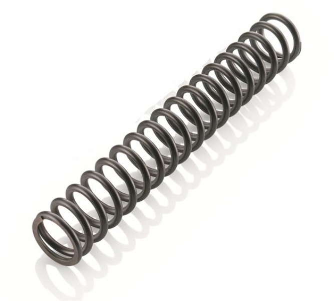 MAINSPRING (43,8) 200-325 FORK KTM