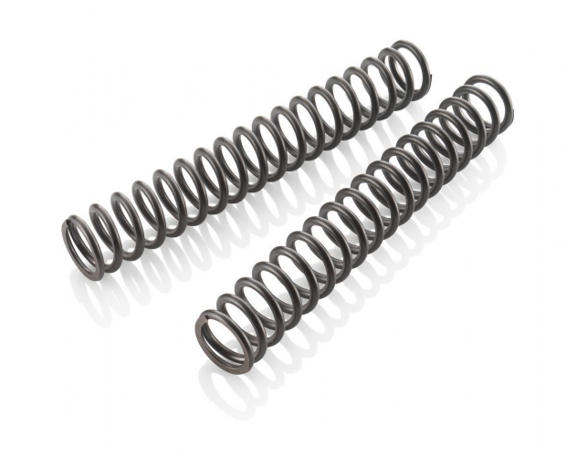 MAINSPRING (43,2) 48-485 FORK MSP KTM