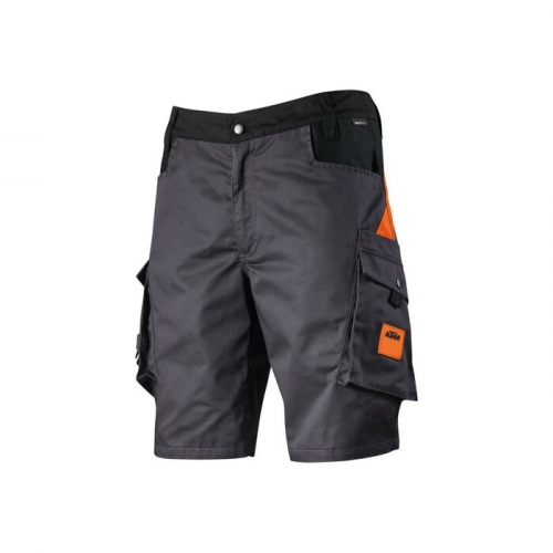 MECHANIC SHORTS M