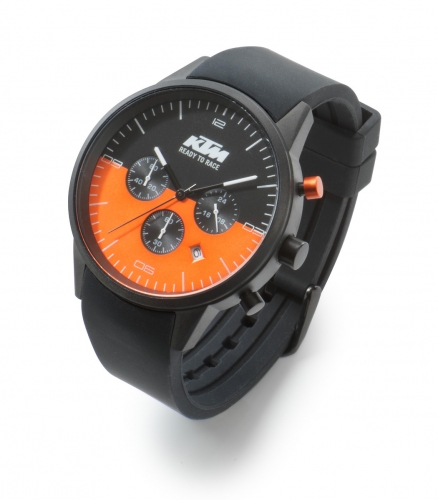 MONTRE KTM PURE WATCH