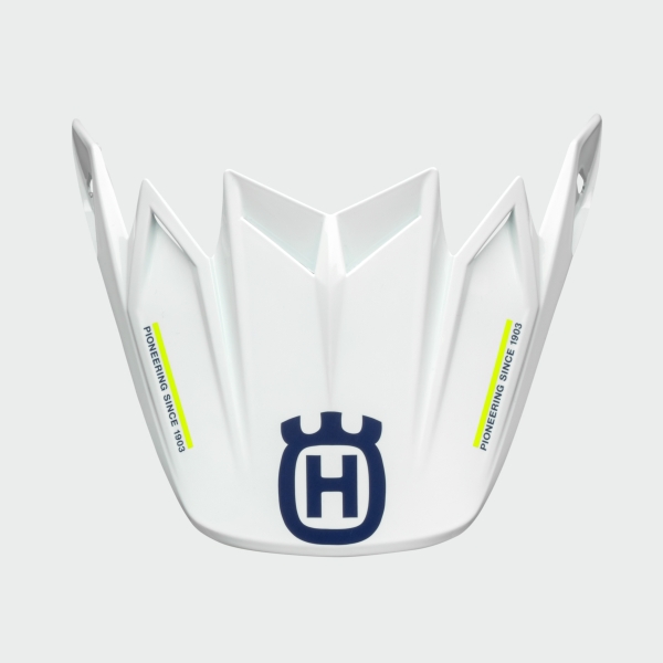 Moto 9 Flex Railed Helmet Shield 19