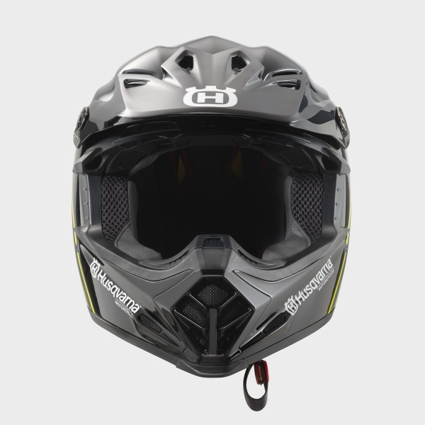 Moto 9 MIPS Gotland Helmet