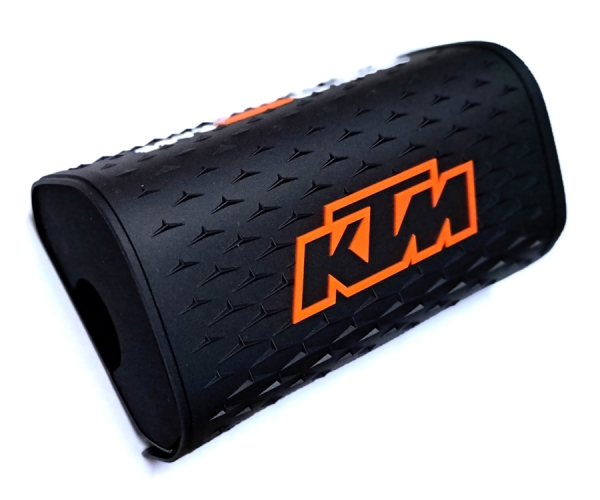 MOUSSE DE GUIDON SANS BARRE KTM READY TO RACE SX/SX-F 23