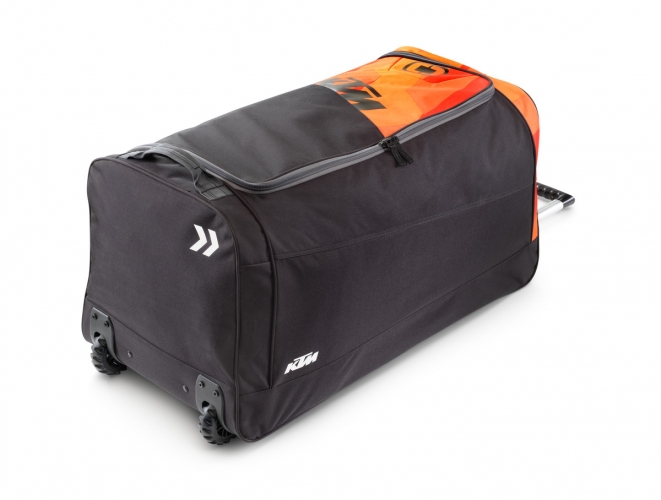 SAC VOYAGE OGIO KTM ORANGE GEAR BAG 20