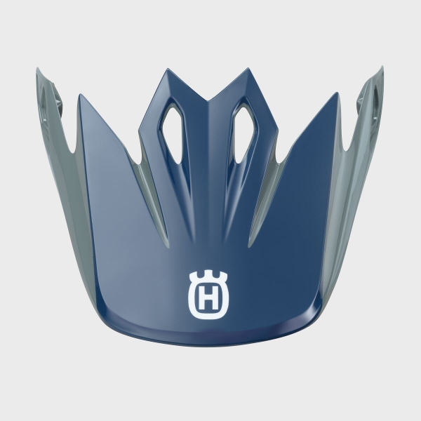 MX-9 MIPS SHIELD OS