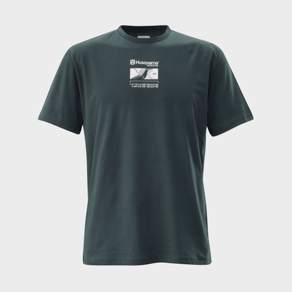 N901 Tee