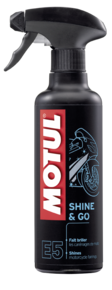 nettoyant renovateur surfaces plastiques motul