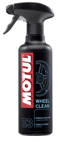 nettoyant roue motul