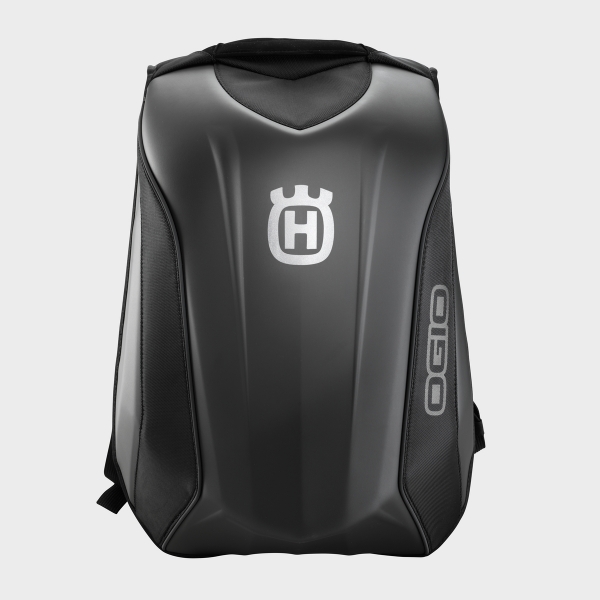 No Drag Bag