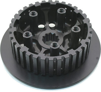 NOIX EMBRAYAGE HINSON KTM 250 SX-F 13-15/ 350 EXC-F 12-17/ FREERIDE 350 12-17/ 350 SX-F 11-15