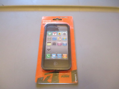 OFFROAD BUMPER CASE