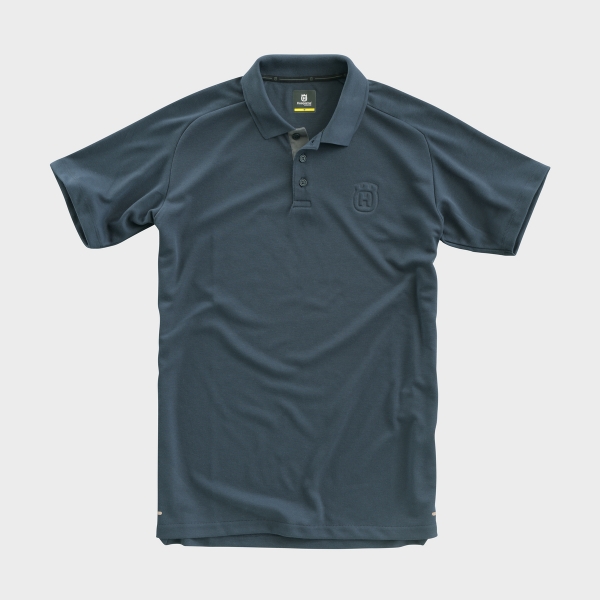Origin Polo