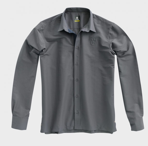 Origin Shirt