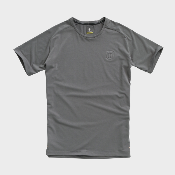 Origin Tee