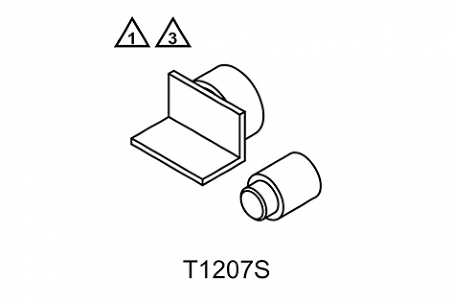 OUTIL DE COMPRESSION