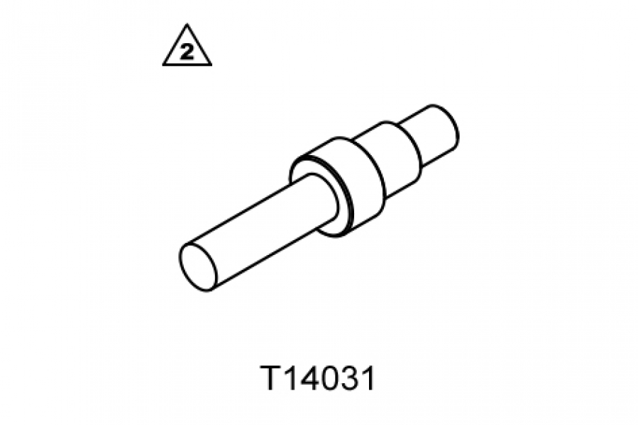 OUTIL DE COMPRESSION