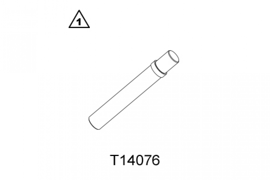 OUTIL DE COMPRESSION