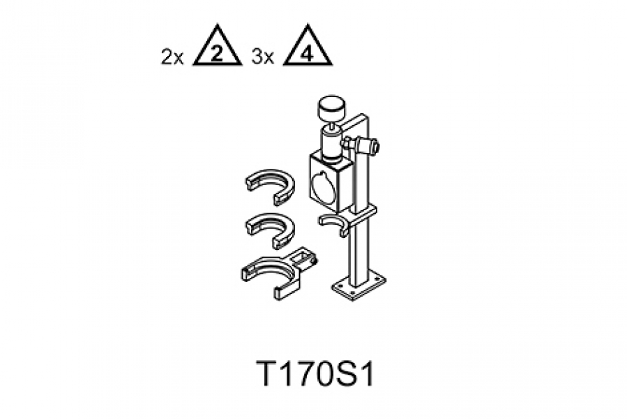 OUTIL DE REMPLISSAGE