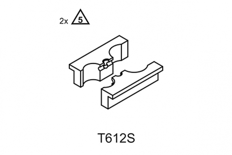 OUTIL MAINTIENT 4054 KTM