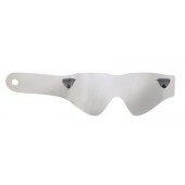 PACK 10 TEAR-OFF LUNETTE MX UVEX KTM RACING 