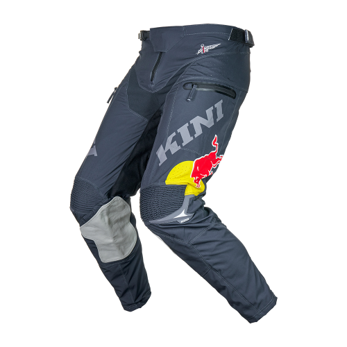 PANTALON EXC KINI RED BULL 1.0 25