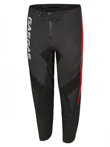 PANTALON GASGAS ENFANT OFFROAD 